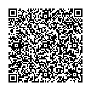 MODI Новосибирск площадь Карла Маркса, 7 контакты qr