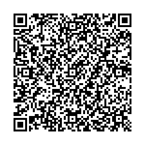 MODI Москва Московское шоссе, 65А контакты qr