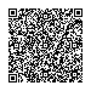 MODI Самара ул. Аэродромная, 47А, 2 этаж контакты qr