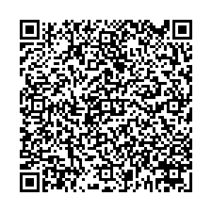 Модис Мытищи ул. Селезнева, д.33 контакты qr