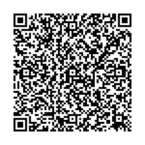 Модис Москва Проспект Мира, 211 контакты qr