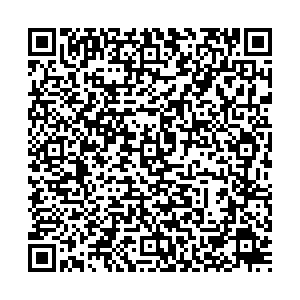 Модис Йошкар-Ола ул. Карла Маркса, д. 99 контакты qr