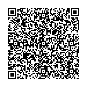 Модис Казань ул. Мавлютова, д. 45 контакты qr