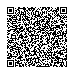 Модис Краснодар ул. Крылатая, д.2 контакты qr