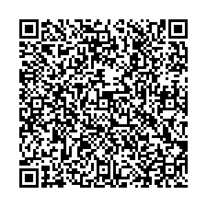 Модис Курск Студенческая, 1 контакты qr