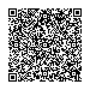 Модис Новокузнецк ул. Зорге, 17 контакты qr