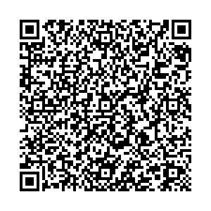 Модис Рязань Московское шоссе, 65 а контакты qr