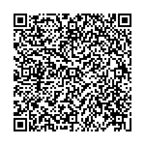 Модис Дзержинск ул. Петрищева, д. 4 контакты qr