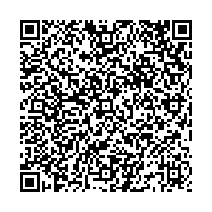 Модис Орск пл. Васнецова, 16 контакты qr