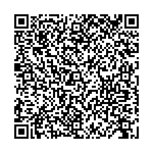 Модис Стерлитамак ул.Артема, 96 контакты qr