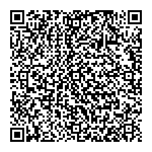 Модис Москва Шоссе Энтузиастов, д. 12, кор. 2 контакты qr