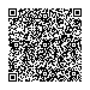 Модис Курск Ул. Карла Маркса, д. 10 контакты qr