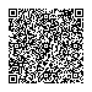 Модис Магнитогорск Пр. Ленина, д. 83 контакты qr