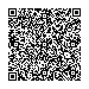 Модис Ногинск Соборная, д. 12 контакты qr