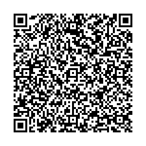 Модис Тольятти Автозаводское шоссе, д. 6 контакты qr