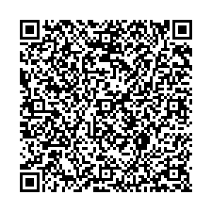 Модис Уфа Ул. Комсомольская, д. 112 контакты qr