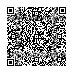 Модис Уфа Ул. Кольцевая, д. 65/3 контакты qr