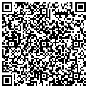 Модис Москва Валовая, 35 контакты qr