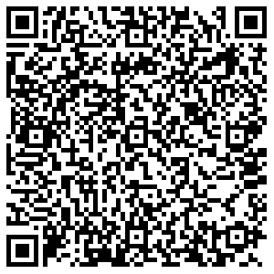 Модис Самара Южное шоссе, 5 контакты qr