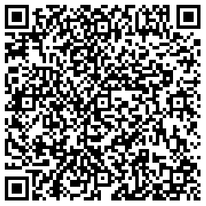 Модис Уфа Энтузиастов, 20 контакты qr