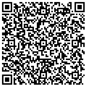 Модис Красноярск Мужества, 10 контакты qr