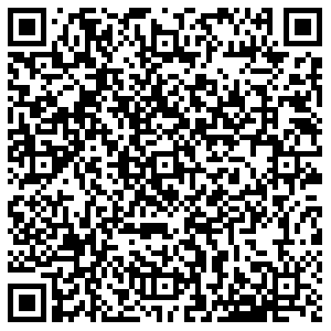 Модис Иркутск Сергеева, 3/4 контакты qr