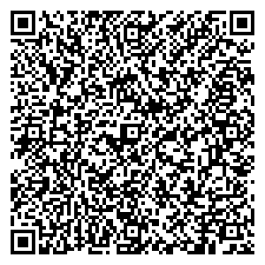 Модница Санкт-Петербург пр. Испытателей, 33 контакты qr