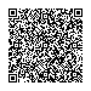 Модница Москва ул. Каховка, 29а контакты qr