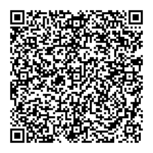 Модный Доктор Пятигорск Первомайская, 81 контакты qr