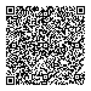 Модный Доктор Сургут ул. И. Киртбая, 11 контакты qr