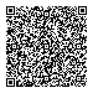 Модный Доктор Белгород пр-т Славы 76/9 контакты qr