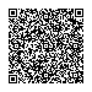 Модный Доктор Брянск ул. Бурова 2а контакты qr