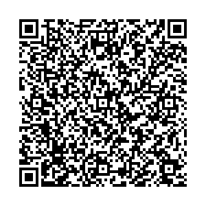 Модный Доктор Брянск ул. Красноармейская 71 контакты qr