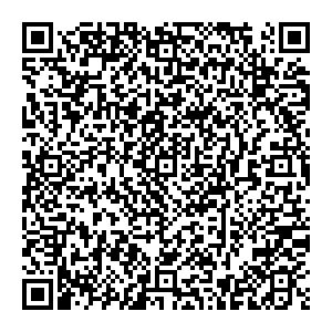 Модный Доктор Воронеж Московский пр-т 42 Б контакты qr