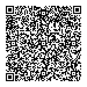 Модный Доктор Краснодар ул. Атарбекова 1/1 контакты qr