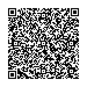 Модный Доктор Пермь ул. Екатерининская 109а контакты qr