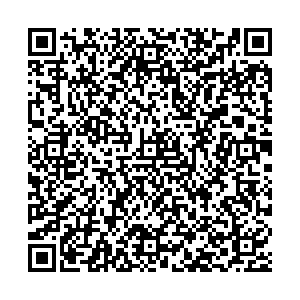 Модный Доктор Псков Конная 6 контакты qr