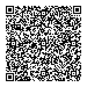 Модный Доктор Пятигорск ул. Первомайская 81 контакты qr
