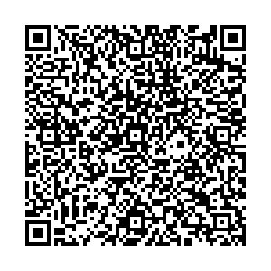 Модный Доктор Самара ул. Вилоновская 138 контакты qr