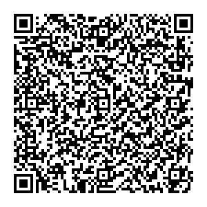 Модный Доктор Хабаровск ул. Советская 10 контакты qr