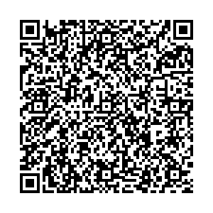 Модный Доктор Якутск пр. Ленина 62 контакты qr