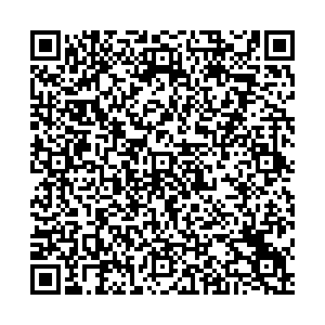 Модный Доктор Якутск ул. Пояркова 20, 2-й этаж контакты qr