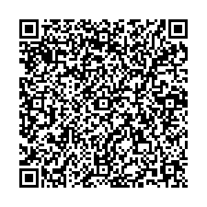 Мохито Мурманск пр. Кольский, 158/1 контакты qr