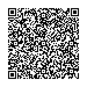 Мохито Таганрог пл.Мира, 7 контакты qr