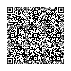 Мохито Орёл Кромское шоссе, 4 контакты qr