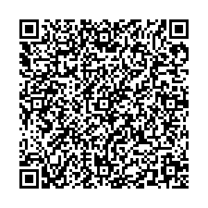 Мохито Рязань Московское ш., д. 65 А контакты qr