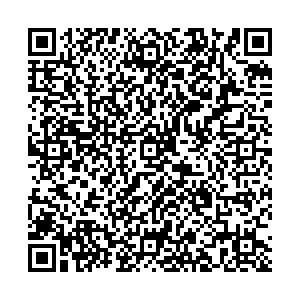 Мохито Уфа ул. Рубежская, д. 174 контакты qr