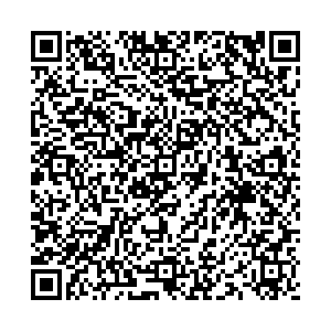 Мохито Уфа ул. Энтузиастов, 20 контакты qr