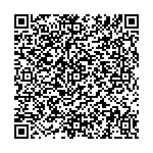 Мохито Иркутск ул. 3 Июля, 25 контакты qr