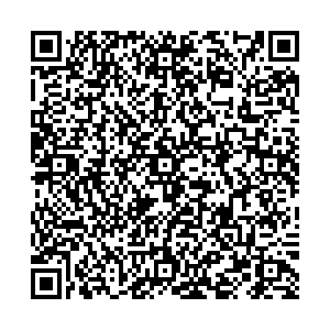 Мохито Мытищи ул. Мира, строение 51 контакты qr